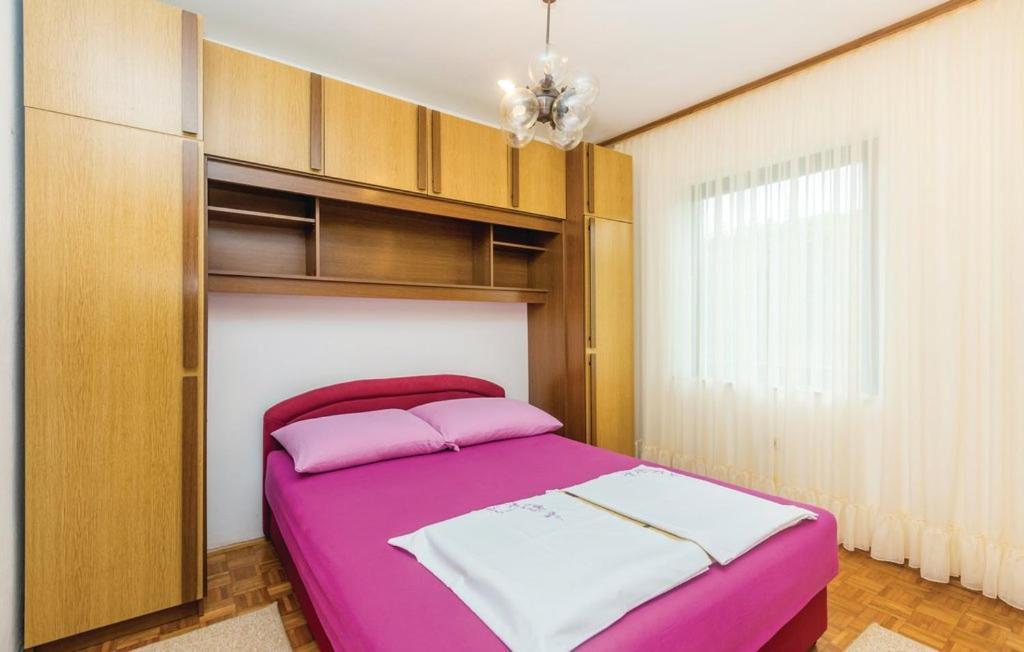 Apartments Vesna Pinezici  Exterior photo