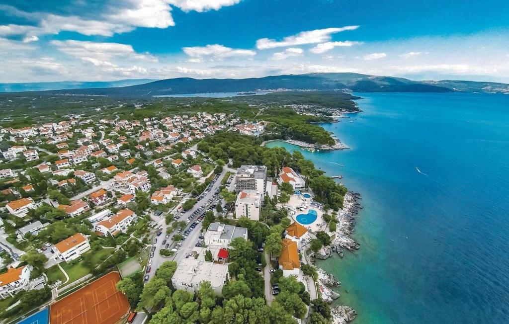 Apartments Vesna Pinezici  Exterior photo