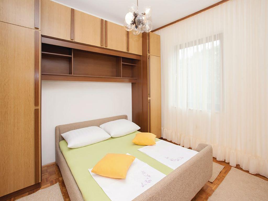 Apartments Vesna Pinezici  Exterior photo