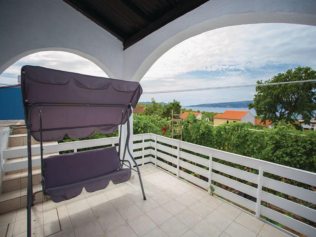 Apartments Vesna Pinezici  Exterior photo